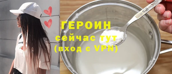 a pvp Сосновка