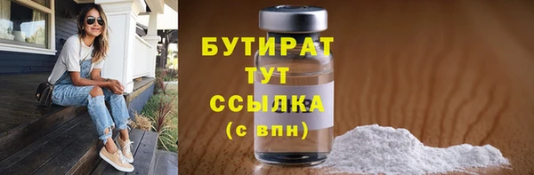 a pvp Сосновка