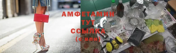 a pvp Сосновка