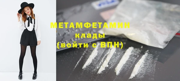 a pvp Сосновка