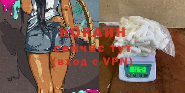 a pvp Сосновка
