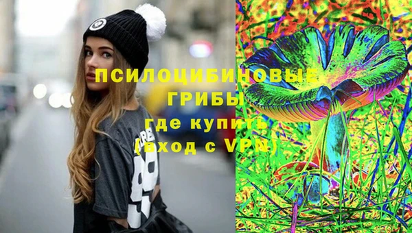 a pvp Сосновка