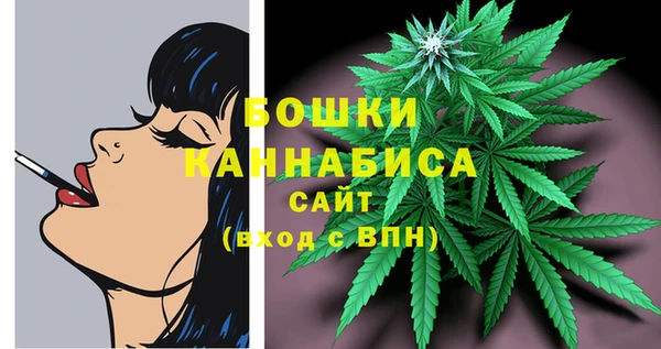 a pvp Сосновка