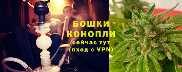 a pvp Сосновка
