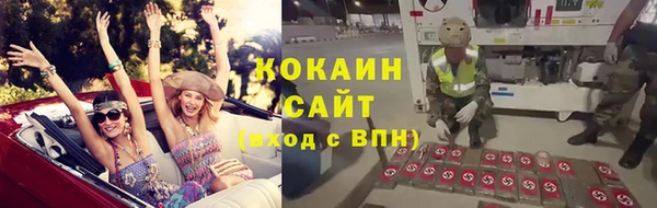 a pvp Сосновка